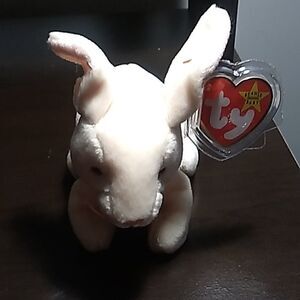 1998 Ty Beanie Baby